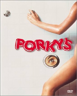 Porky's