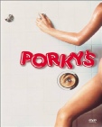 Porky's Trilogy